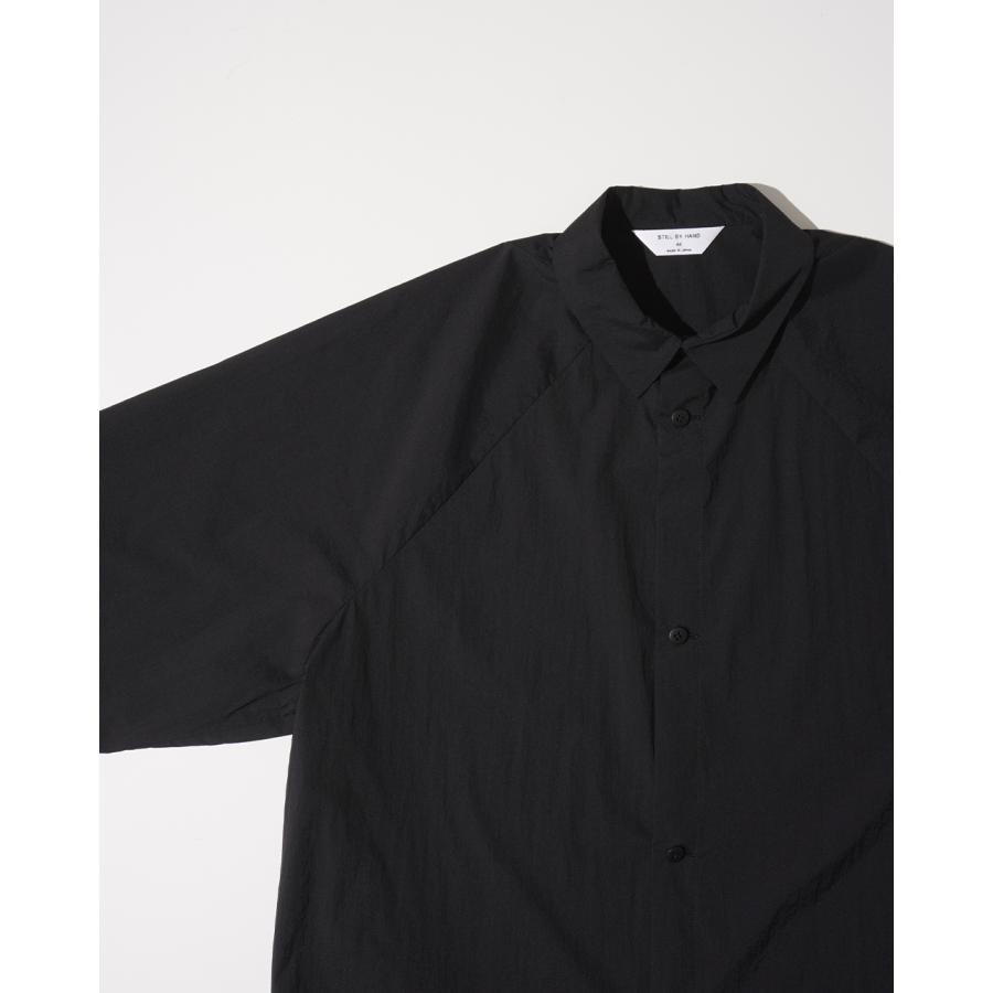 STILL BY HAND（スティルバイハンド） SALE！スティルバイハンド 変形
