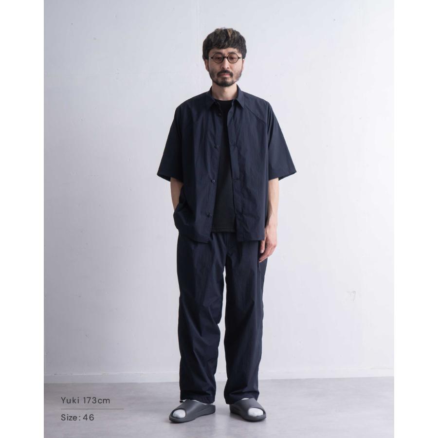 STILL BY HAND（スティルバイハンド） SALE！スティルバイハンド 変形