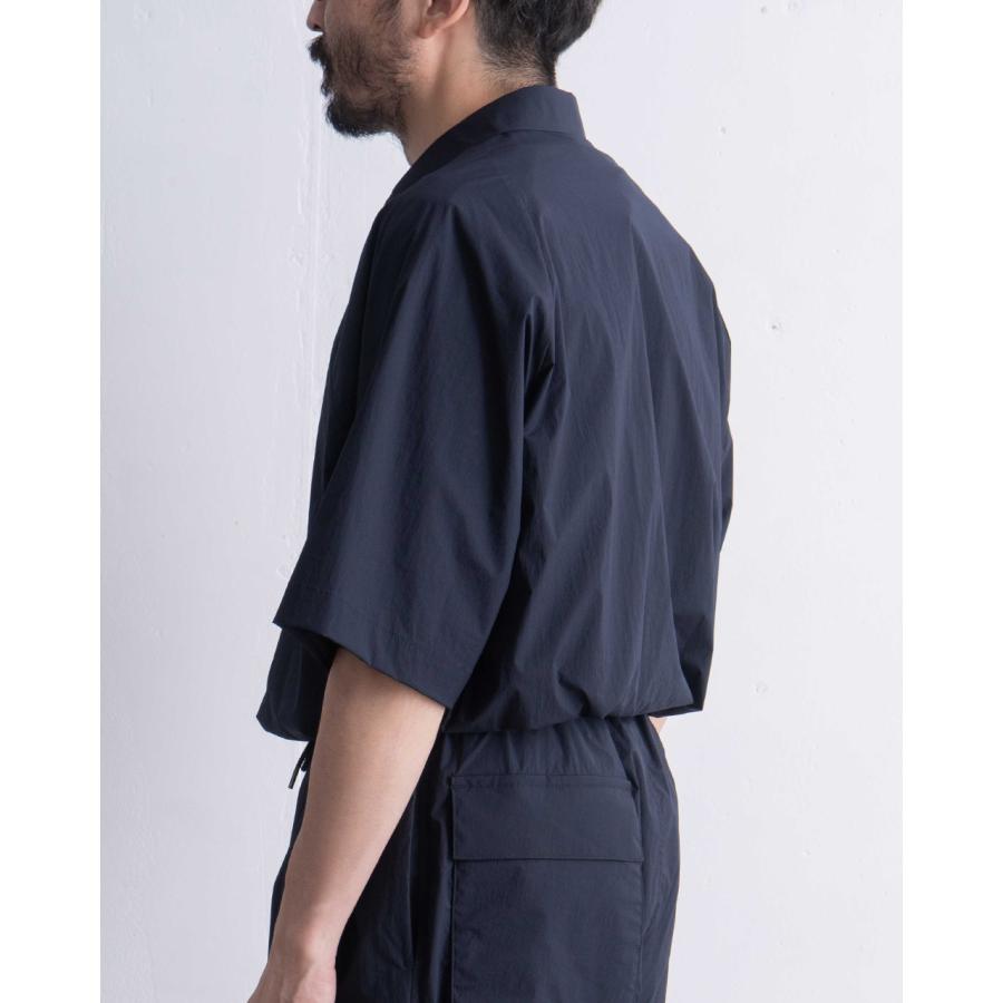 STILL BY HAND（スティルバイハンド） SALE！スティルバイハンド 変形