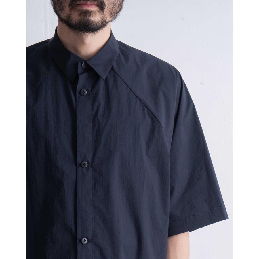 STILL BY HAND（スティルバイハンド） SALE！スティルバイハンド 変形