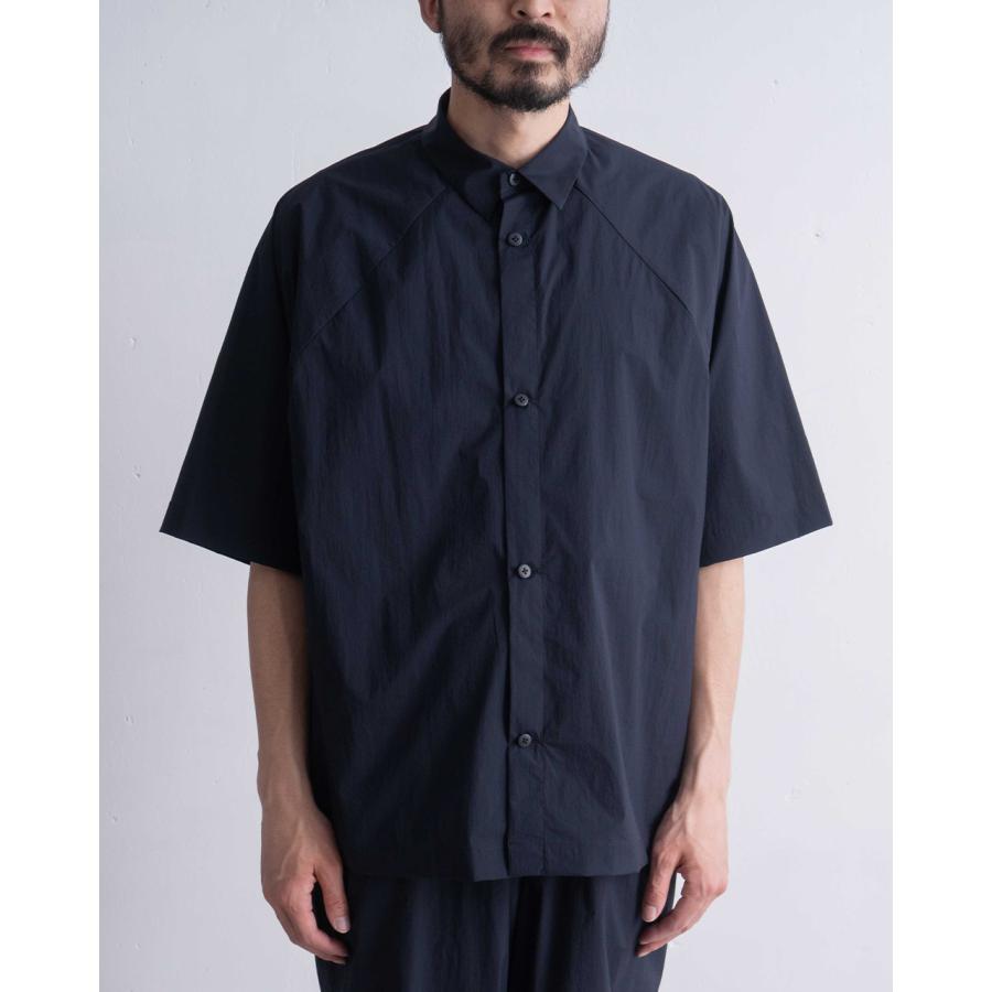 STILL BY HAND（スティルバイハンド） SALE！スティルバイハンド 変形