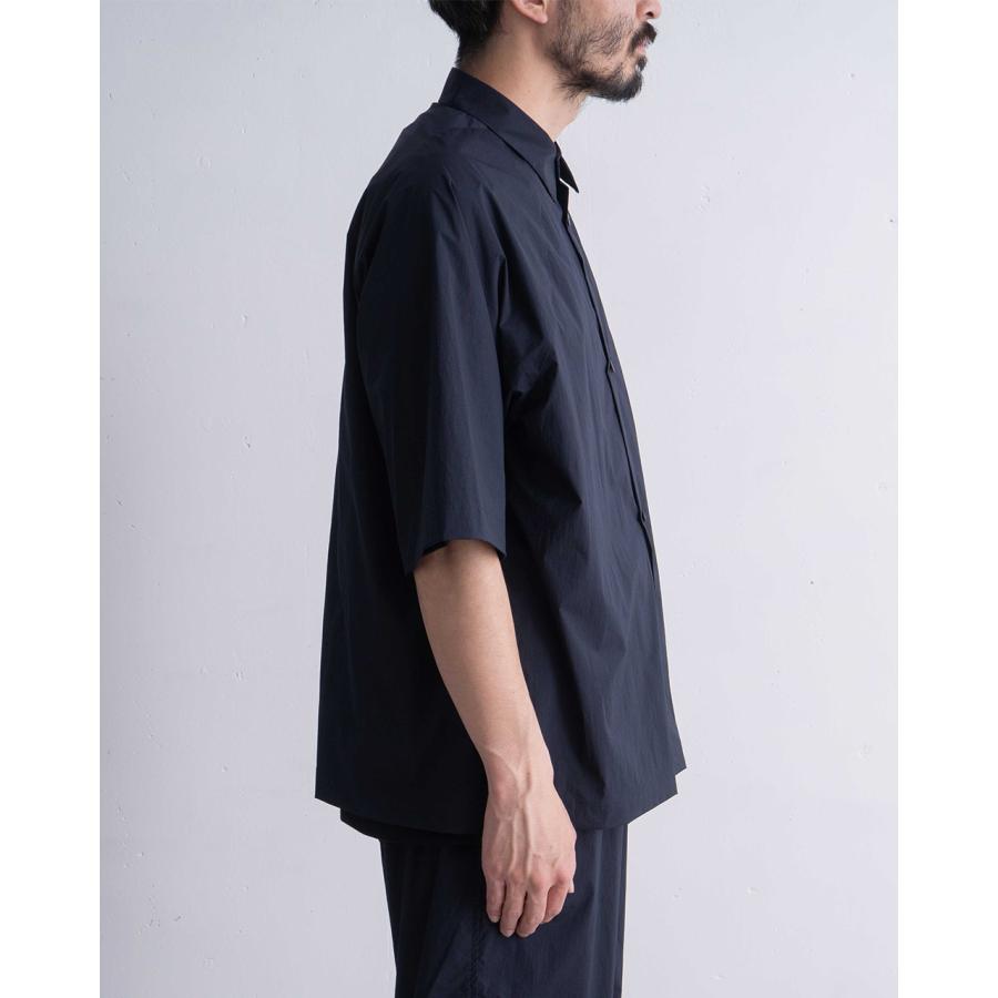 STILL BY HAND（スティルバイハンド） SALE！スティルバイハンド 変形