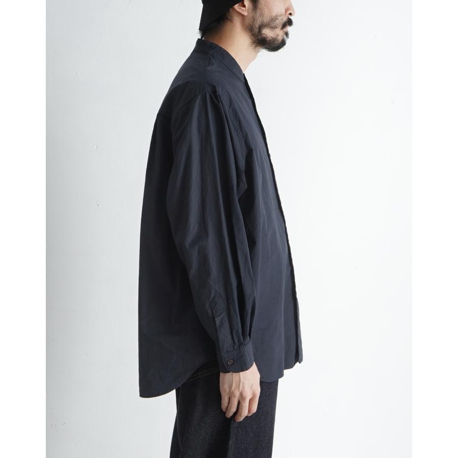 STILL BY HAND（スティルバイハンド） SALE！スティルバイハンド