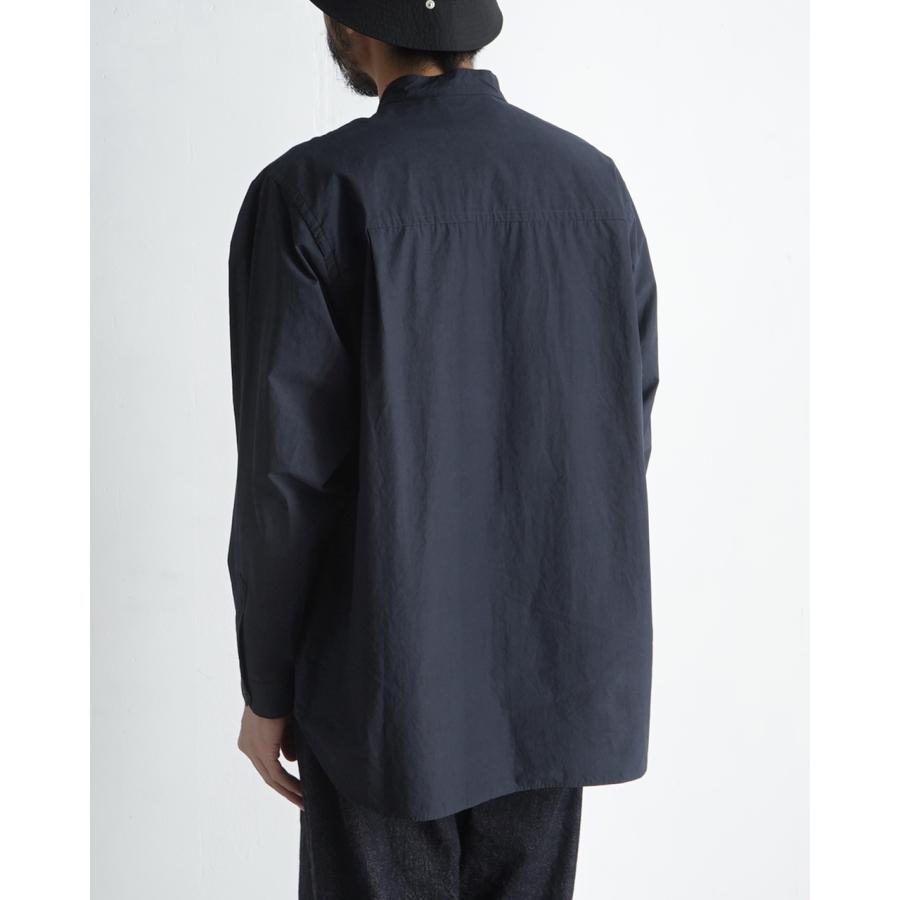 STILL BY HAND（スティルバイハンド） SALE！スティルバイハンド