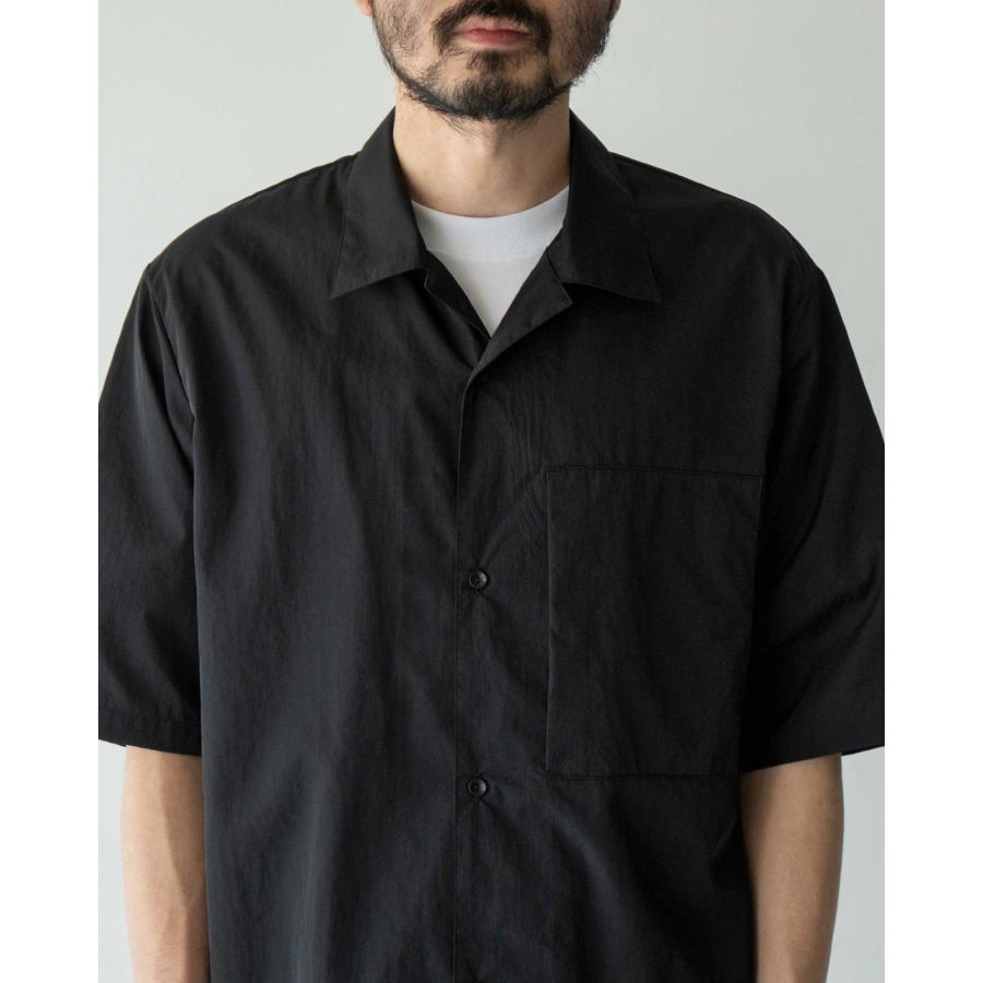 STILL BY HAND（スティルバイハンド） SALE！スティルバイハンド
