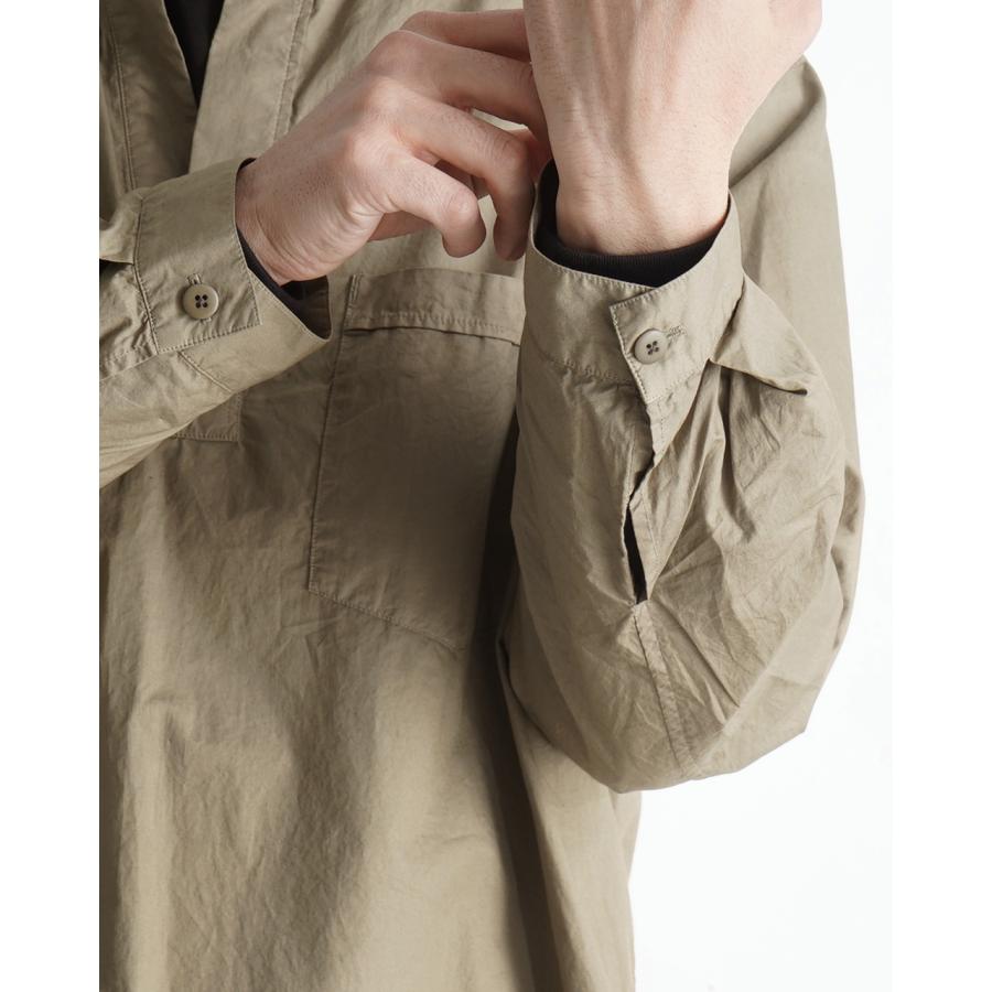 STILL BY HAND（スティルバイハンド） SALE！スティルバイハンド