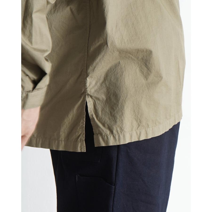 STILL BY HAND（スティルバイハンド） SALE！スティルバイハンド
