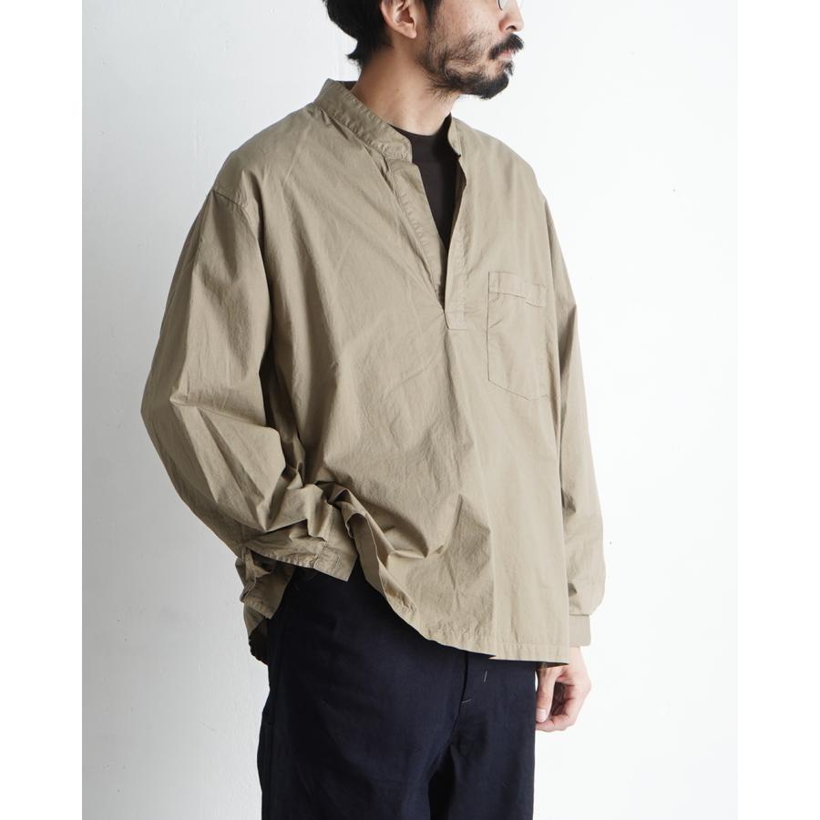 STILL BY HAND（スティルバイハンド） SALE！スティルバイハンド