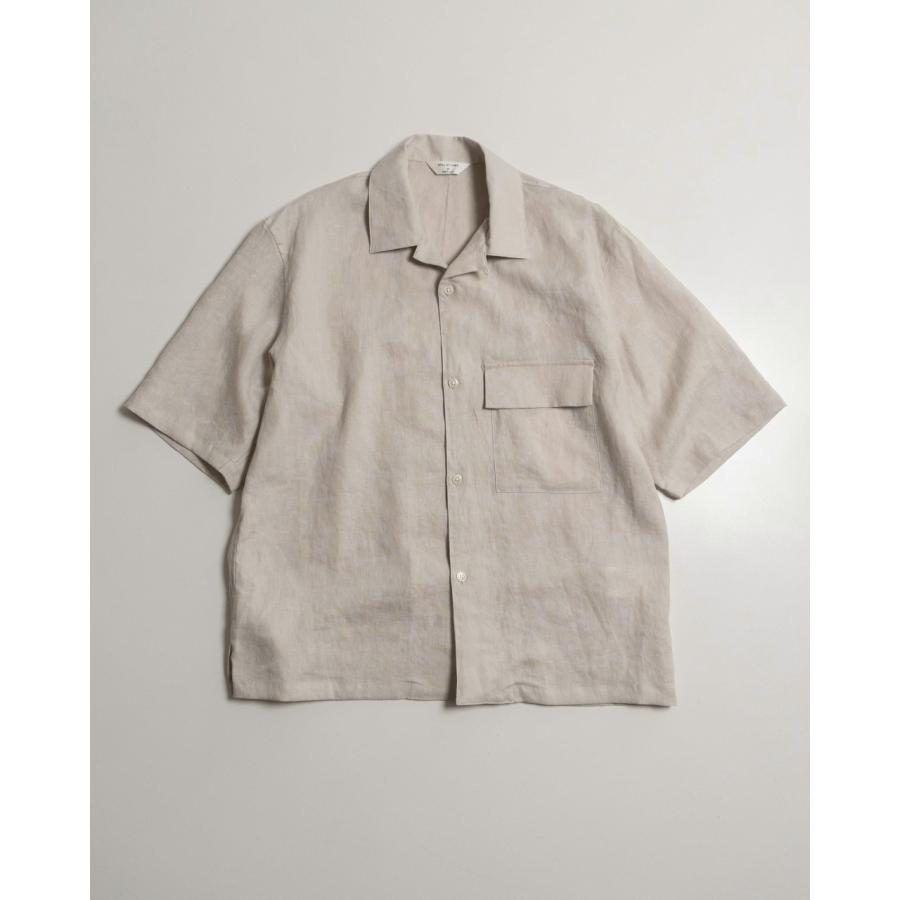 STILL BY HAND（スティルバイハンド） SALE！スティルバイハンド STILL