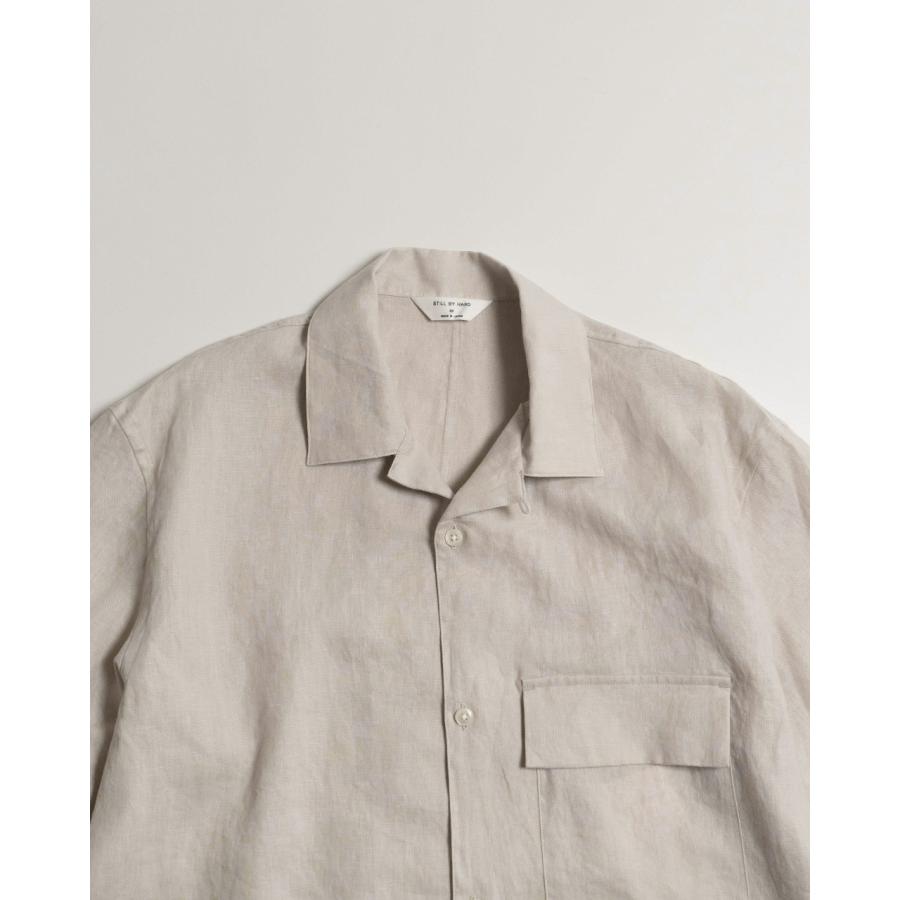 STILL BY HAND（スティルバイハンド） SALE！スティルバイハンド STILL