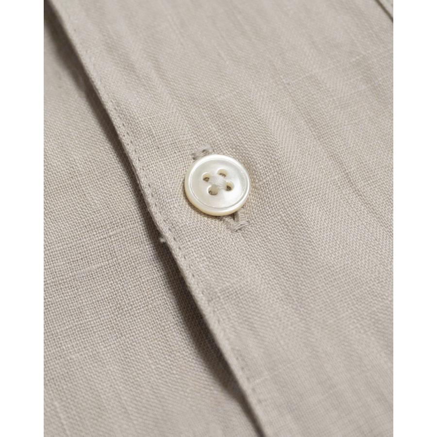 STILL BY HAND（スティルバイハンド） SALE！スティルバイハンド STILL