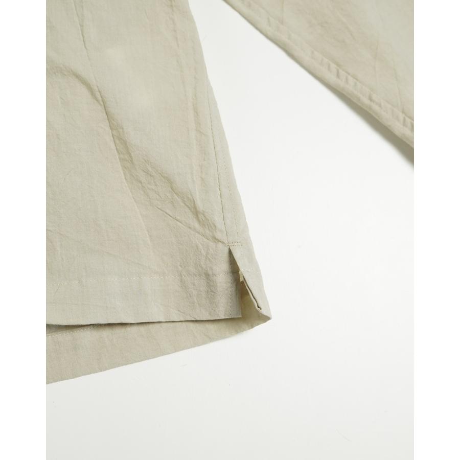 STILL BY HAND（スティルバイハンド） SALE！スティルバイハンド