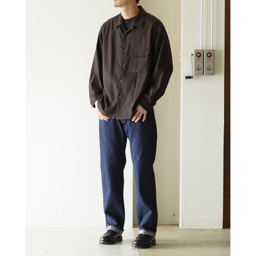 STILL BY HAND（スティルバイハンド） SALE！スティルバイハンド