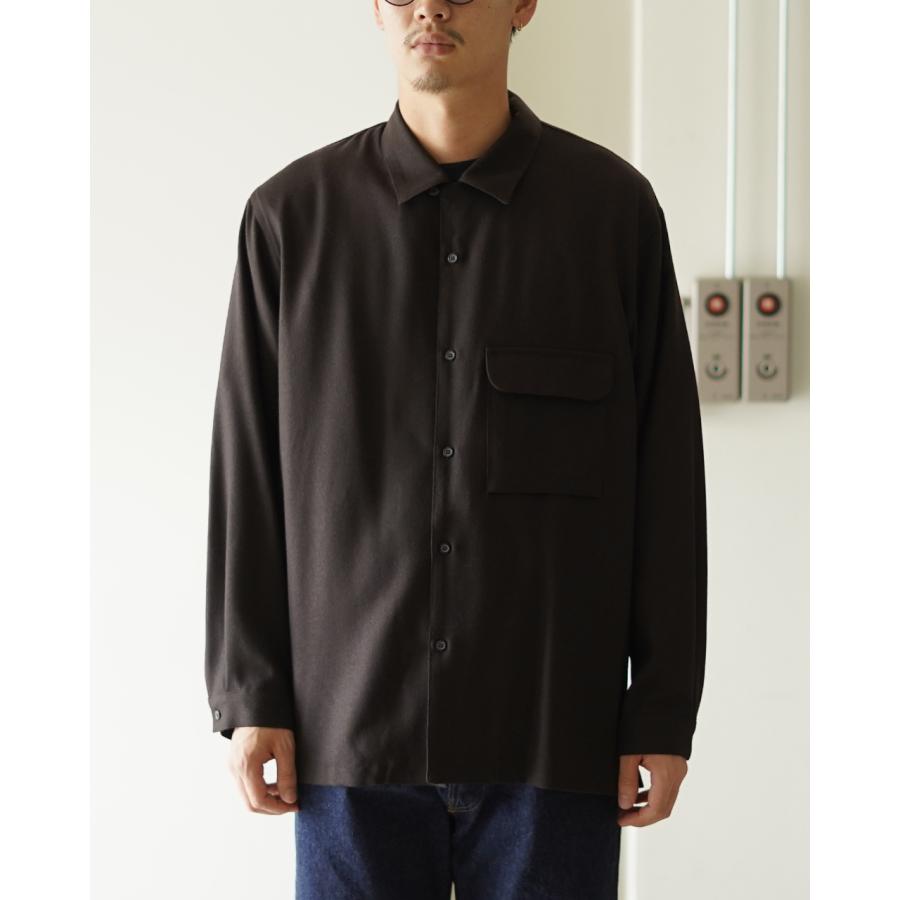 STILL BY HAND（スティルバイハンド） SALE！スティルバイハンド