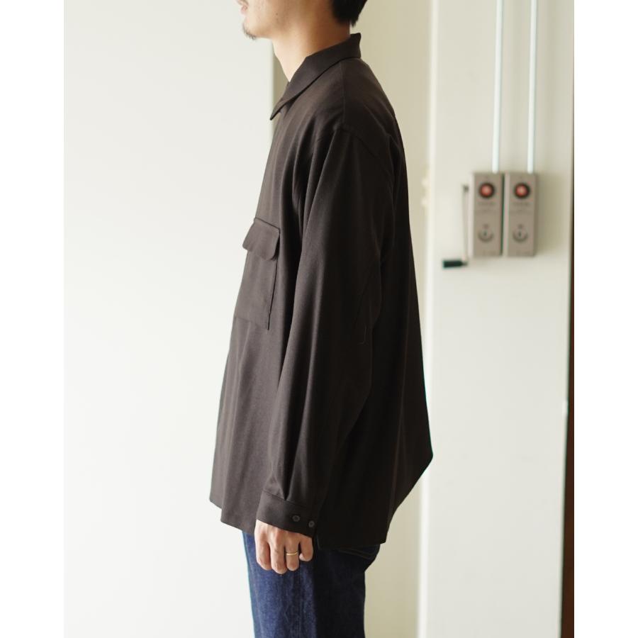 STILL BY HAND（スティルバイハンド） SALE！スティルバイハンド