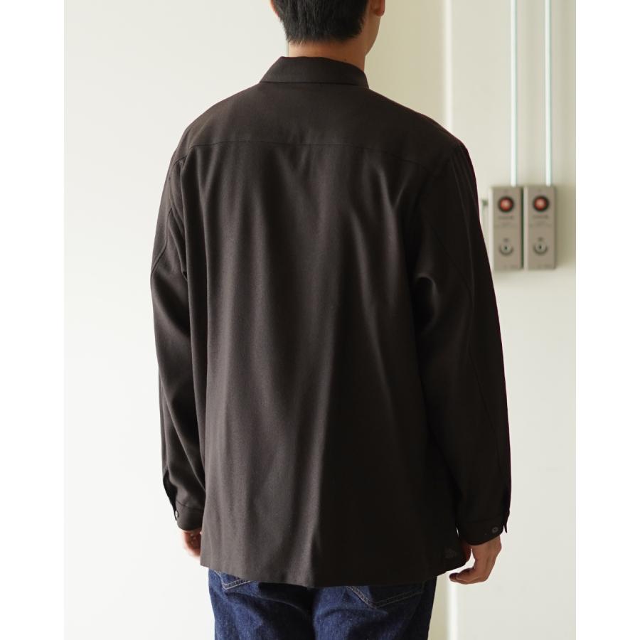 STILL BY HAND（スティルバイハンド） SALE！スティルバイハンド