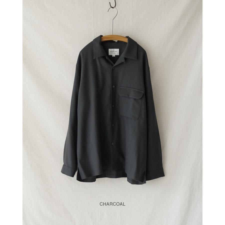 STILL BY HAND（スティルバイハンド） SALE！スティルバイハンド