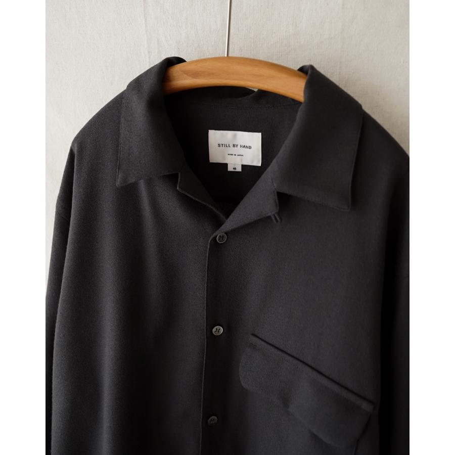 STILL BY HAND（スティルバイハンド） SALE！スティルバイハンド