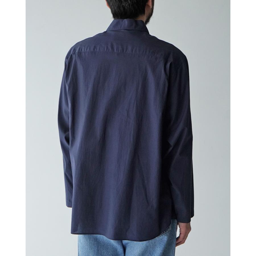 STILL BY HAND（スティルバイハンド） SALE！スティルバイハンド