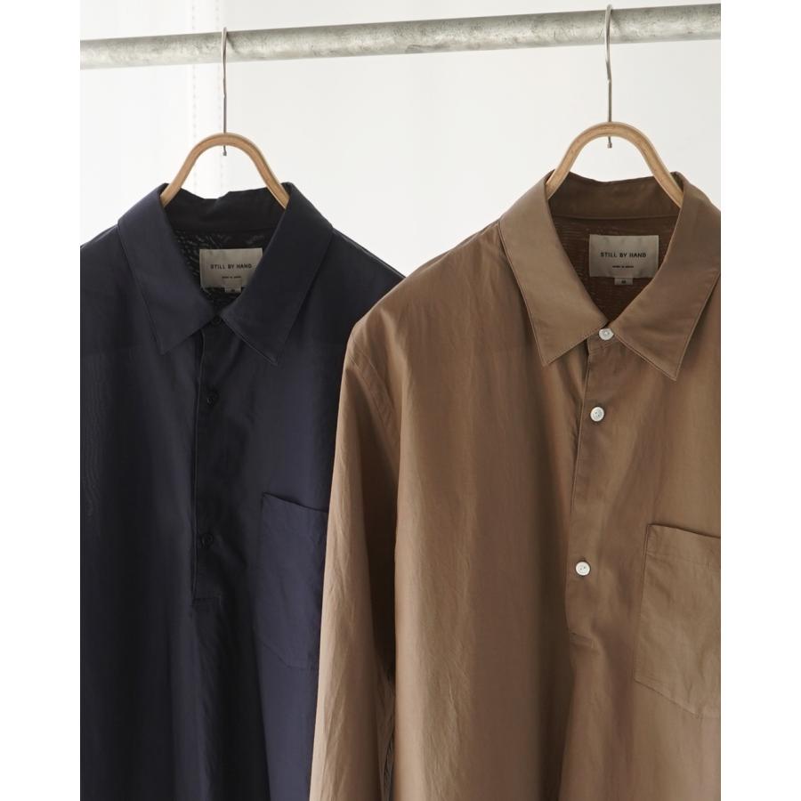 STILL BY HAND（スティルバイハンド） SALE！スティルバイハンド