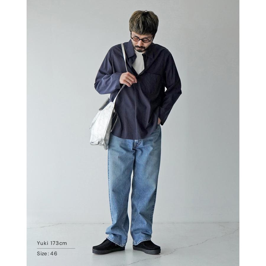 STILL BY HAND（スティルバイハンド） SALE！スティルバイハンド