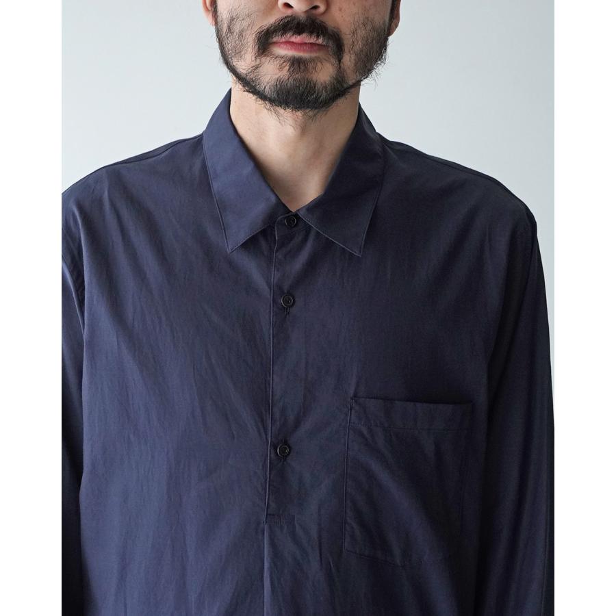 STILL BY HAND（スティルバイハンド） SALE！スティルバイハンド