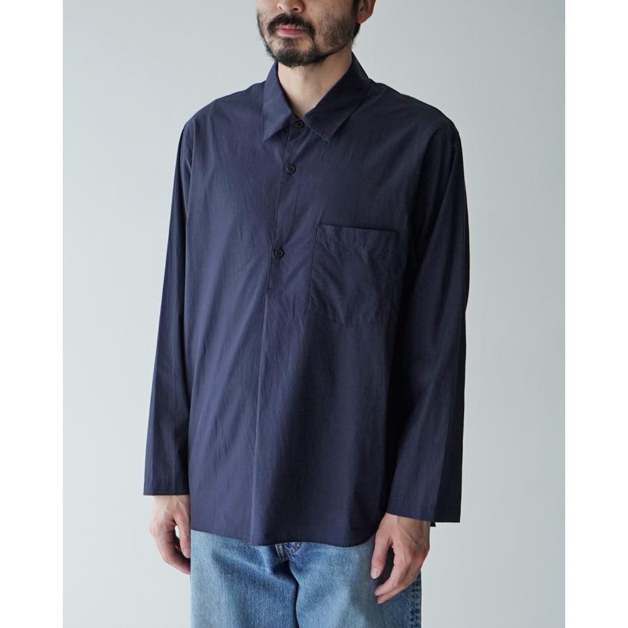 STILL BY HAND（スティルバイハンド） SALE！スティルバイハンド