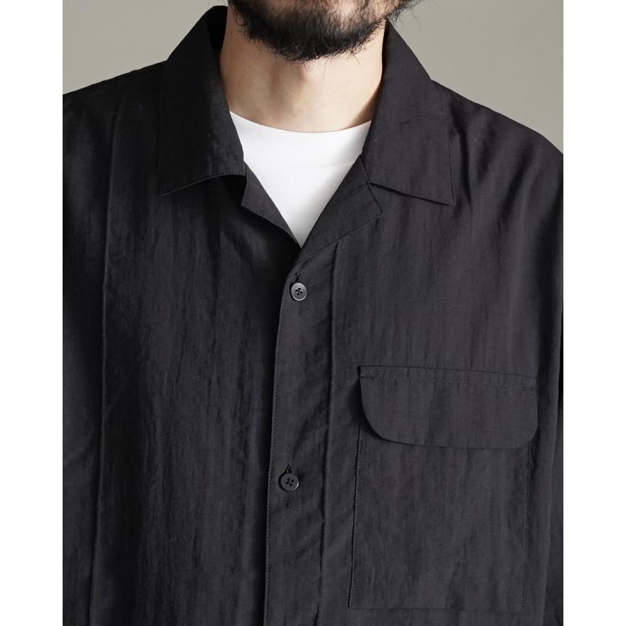 STILL BY HAND（スティルバイハンド） SALE！スティルバイハンド