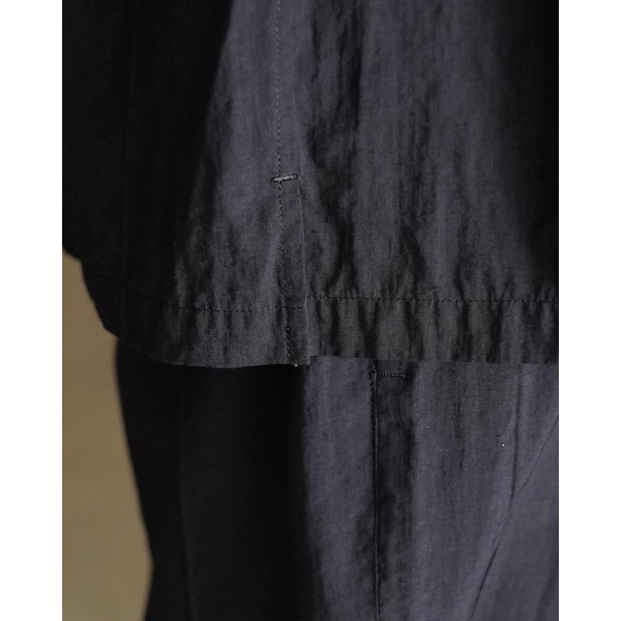 STILL BY HAND（スティルバイハンド） SALE！スティルバイハンド