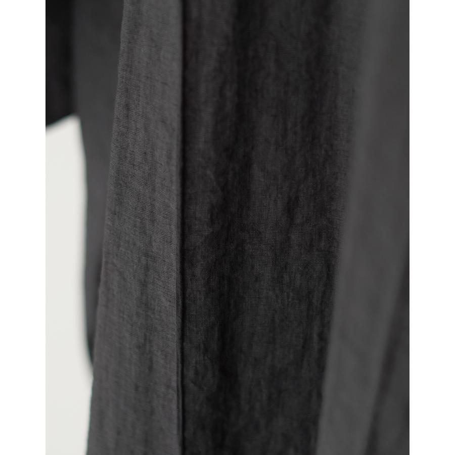 STILL BY HAND（スティルバイハンド） SALE！スティルバイハンド