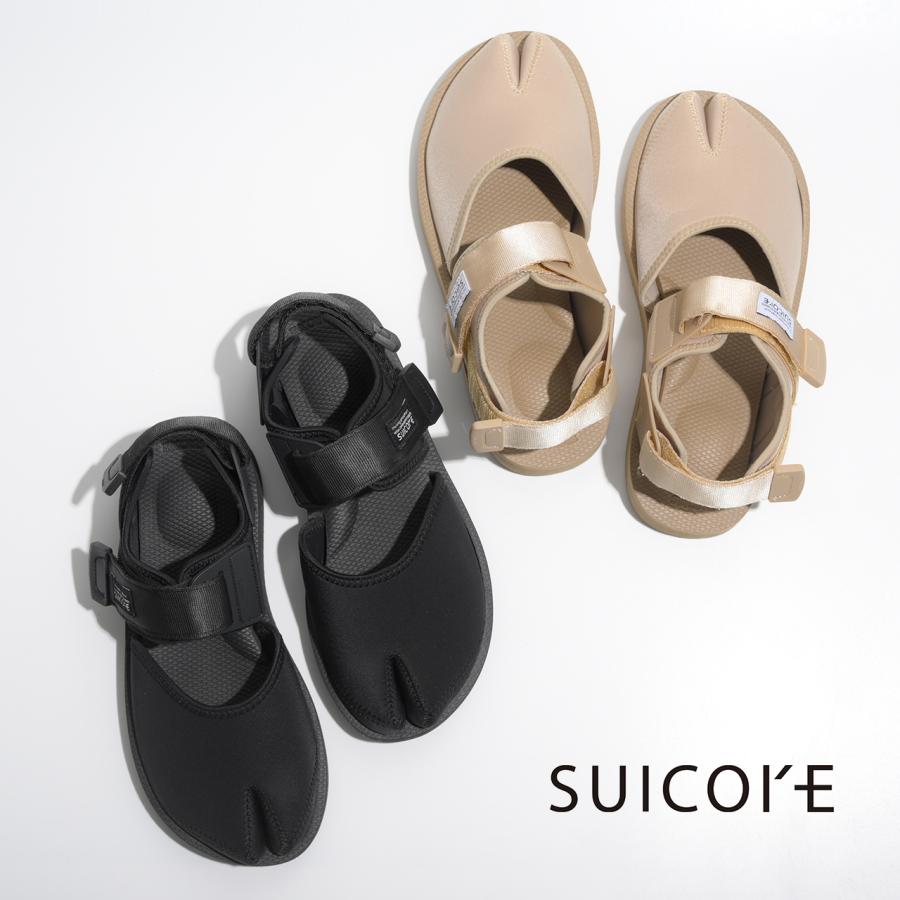 suicoke アウトレット スイコック SUICOKE BITA-Cab ベルクロ suicoke アウトレット スイコック SUICOKE BITA-Cab ベルクロ