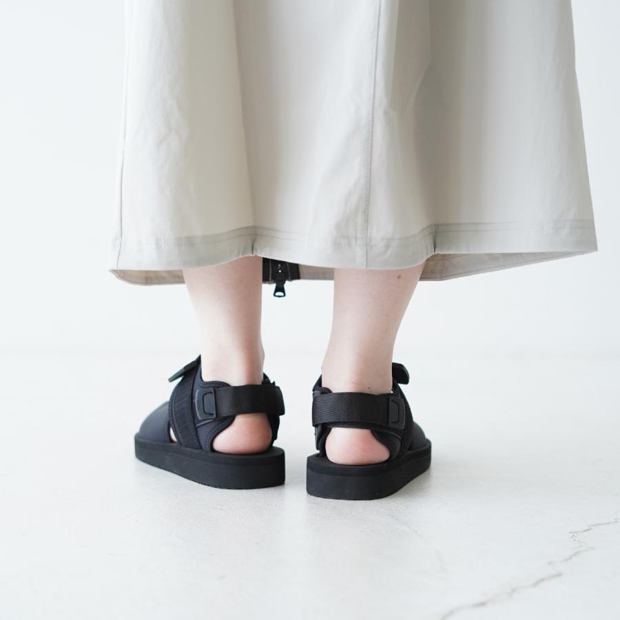 suicoke アウトレット スイコック SUICOKE BITA-Cab ベルクロ suicoke アウトレット スイコック SUICOKE BITA-Cab ベルクロ