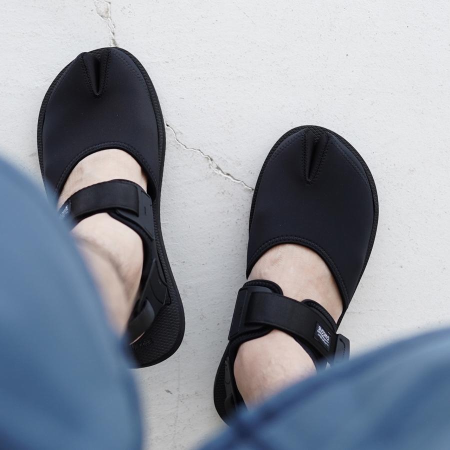 suicoke アウトレット スイコック SUICOKE BITA-Cab ベルクロ suicoke アウトレット スイコック SUICOKE BITA-Cab ベルクロ