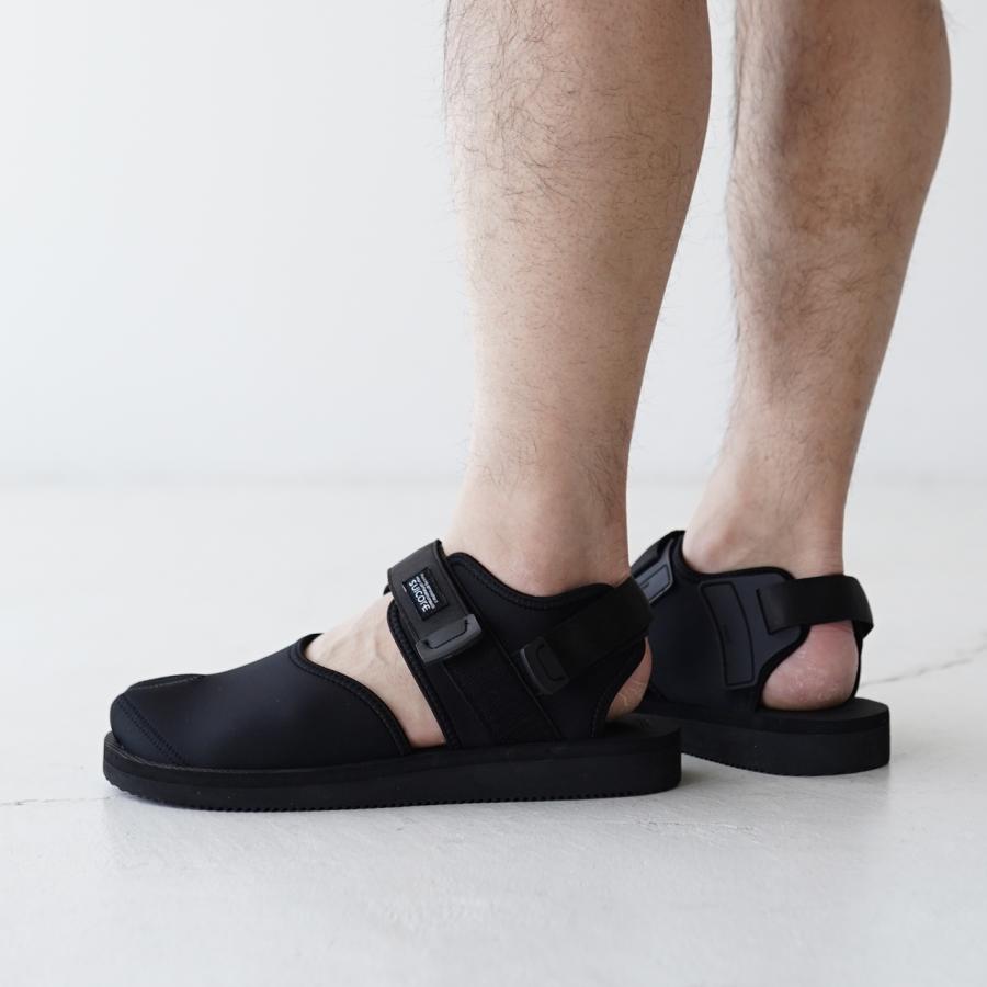 suicoke アウトレット スイコック SUICOKE BITA-Cab ベルクロ suicoke アウトレット スイコック SUICOKE BITA-Cab ベルクロ