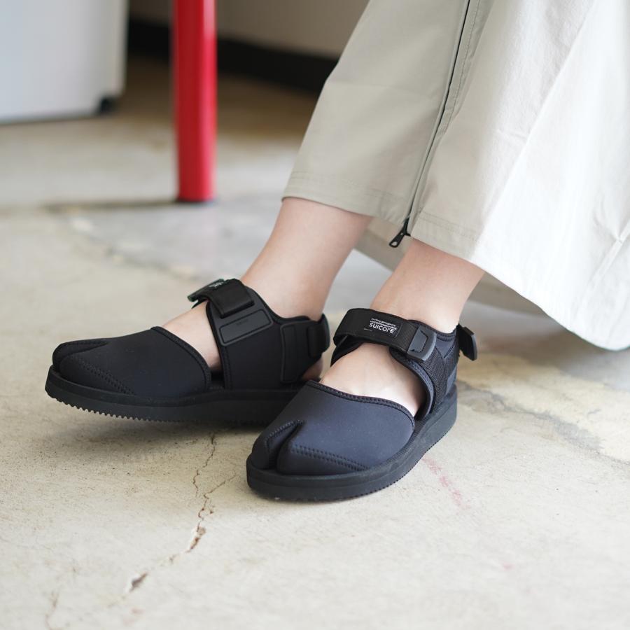 suicoke アウトレット スイコック SUICOKE BITA-Cab ベルクロ suicoke アウトレット スイコック SUICOKE BITA-Cab ベルクロ