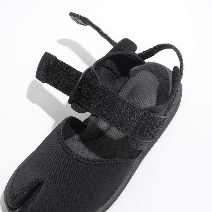 suicoke アウトレット スイコック SUICOKE BITA-Cab ベルクロ suicoke アウトレット スイコック SUICOKE BITA-Cab ベルクロ