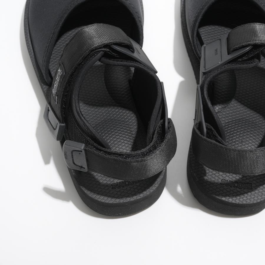 suicoke アウトレット スイコック SUICOKE BITA-Cab ベルクロ suicoke アウトレット スイコック SUICOKE BITA-Cab ベルクロ