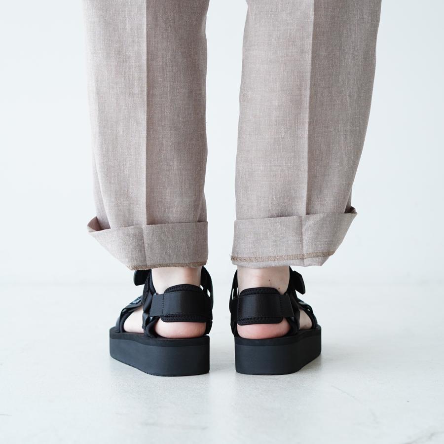 suicoke アウトレット スイコック SUICOKE DEPA-2PO バック suicoke アウトレット スイコック SUICOKE DEPA-2PO バック