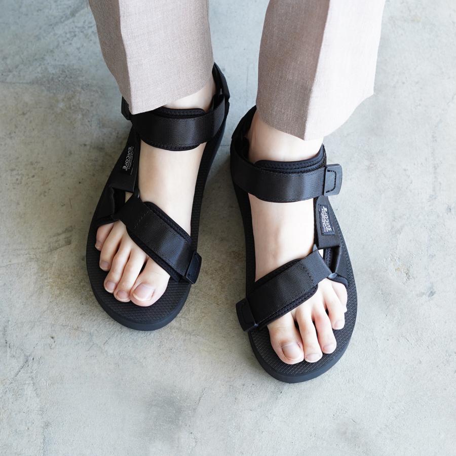 suicoke アウトレット スイコック SUICOKE DEPA-2PO バック suicoke アウトレット スイコック SUICOKE DEPA-2PO バック