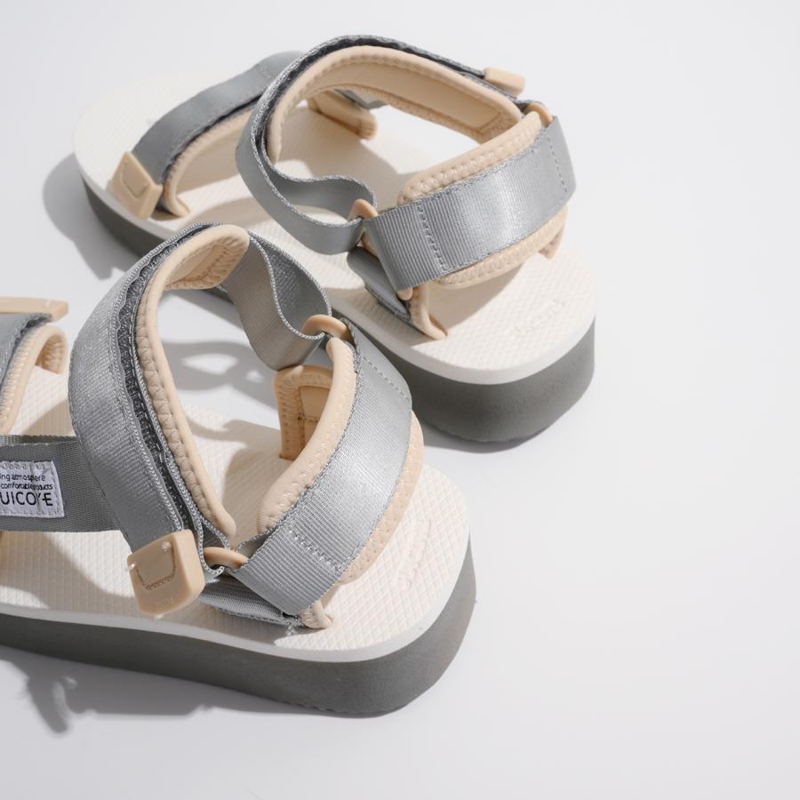 suicoke アウトレット スイコック SUICOKE DEPA-2PO バック suicoke アウトレット スイコック SUICOKE DEPA-2PO バック