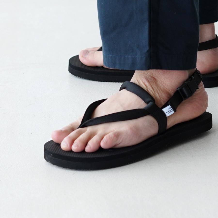 suicoke アウトレット スイコック SUICOKE カタ-2 KAT-2 バック 