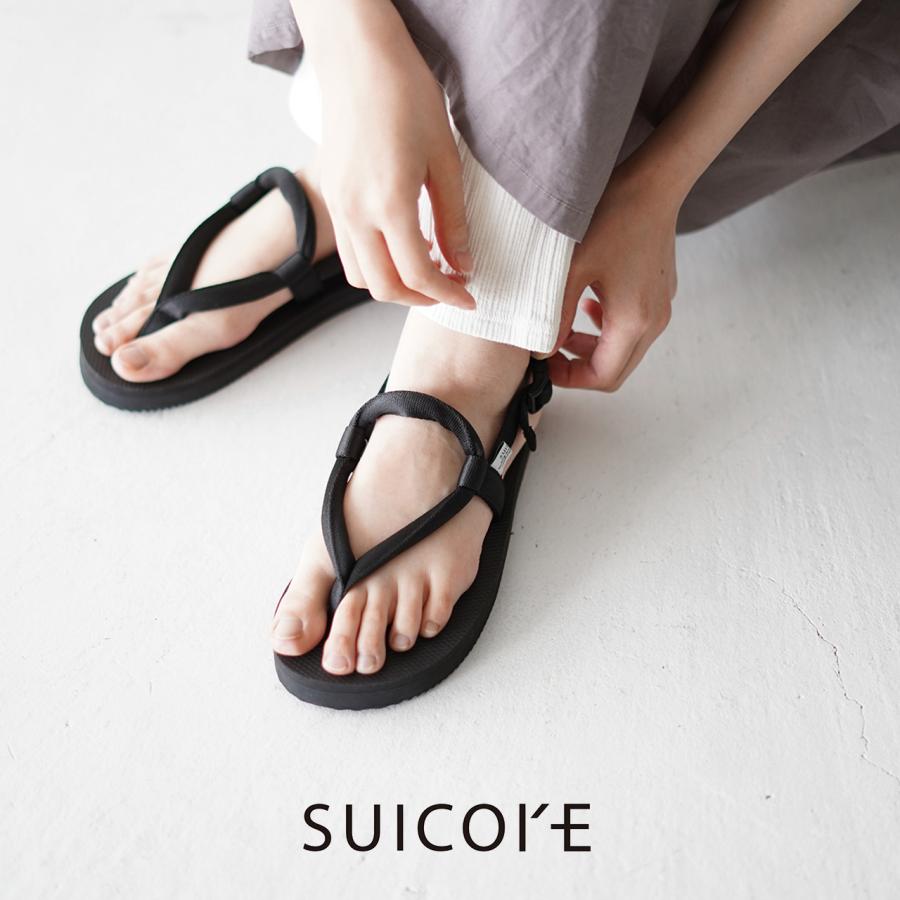 suicoke アウトレット スイコック SUICOKE カタ-2 KAT-2 バック 