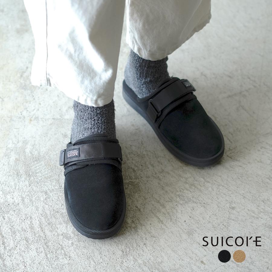 suicoke SALE スイコック SUICOKE ZAVO-Mab ミュール サボ suicoke SALE スイコック SUICOKE ZAVO-Mab ミュール サボ