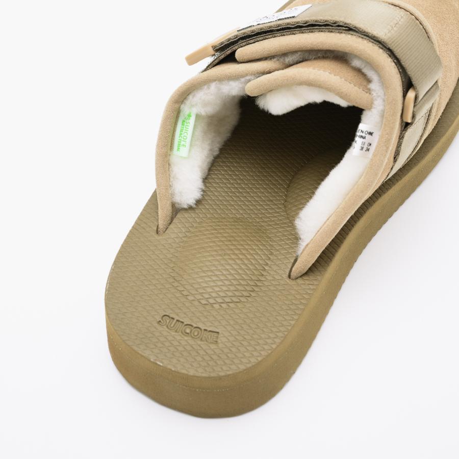 suicoke SALE スイコック SUICOKE ZAVO-Mab ミュール サボサンダル OG-072Mab : Crouka Yahoo!店 - 通販 - Yahoo!ショッピング suicoke SALE スイコック SUICOKE ZAVO-Mab ミュール サボサンダル OG-072Mab : Crouka Yahoo!店 - 通販 - Yahoo!ショッピング