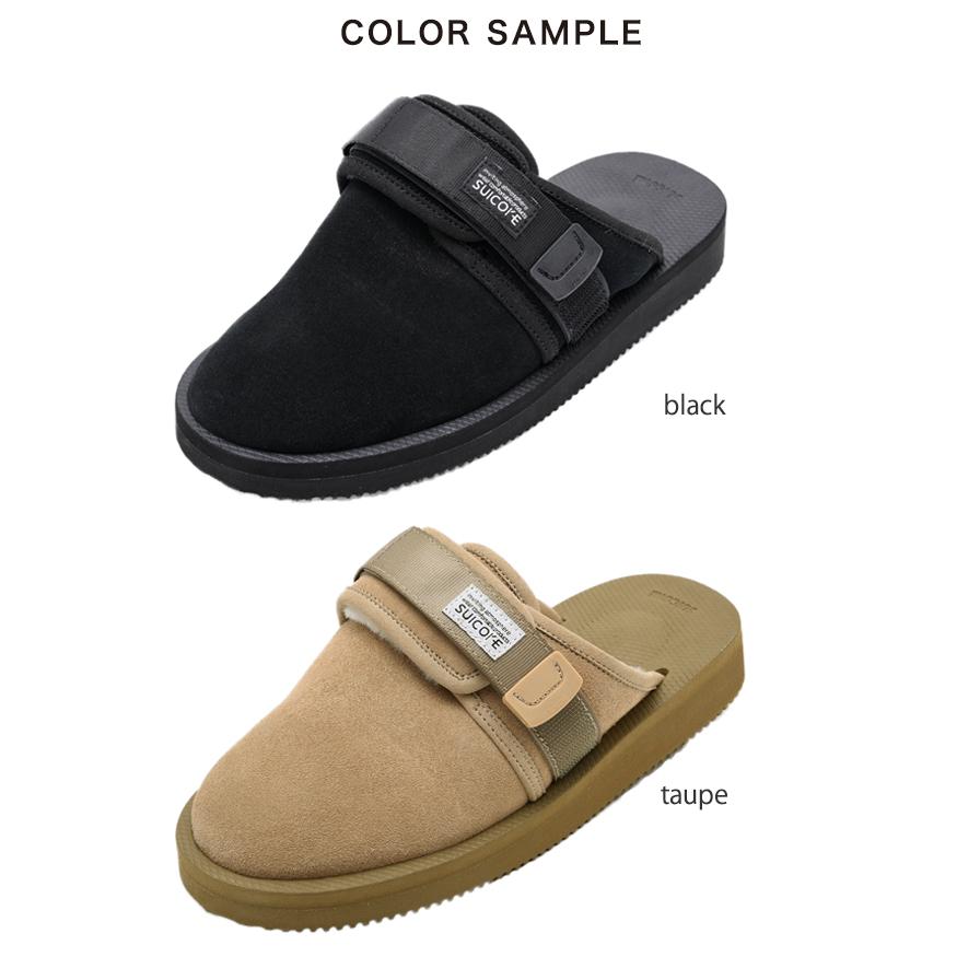 suicoke SALE スイコック SUICOKE ZAVO-Mab ミュール サボ suicoke SALE スイコック SUICOKE ZAVO-Mab ミュール サボ