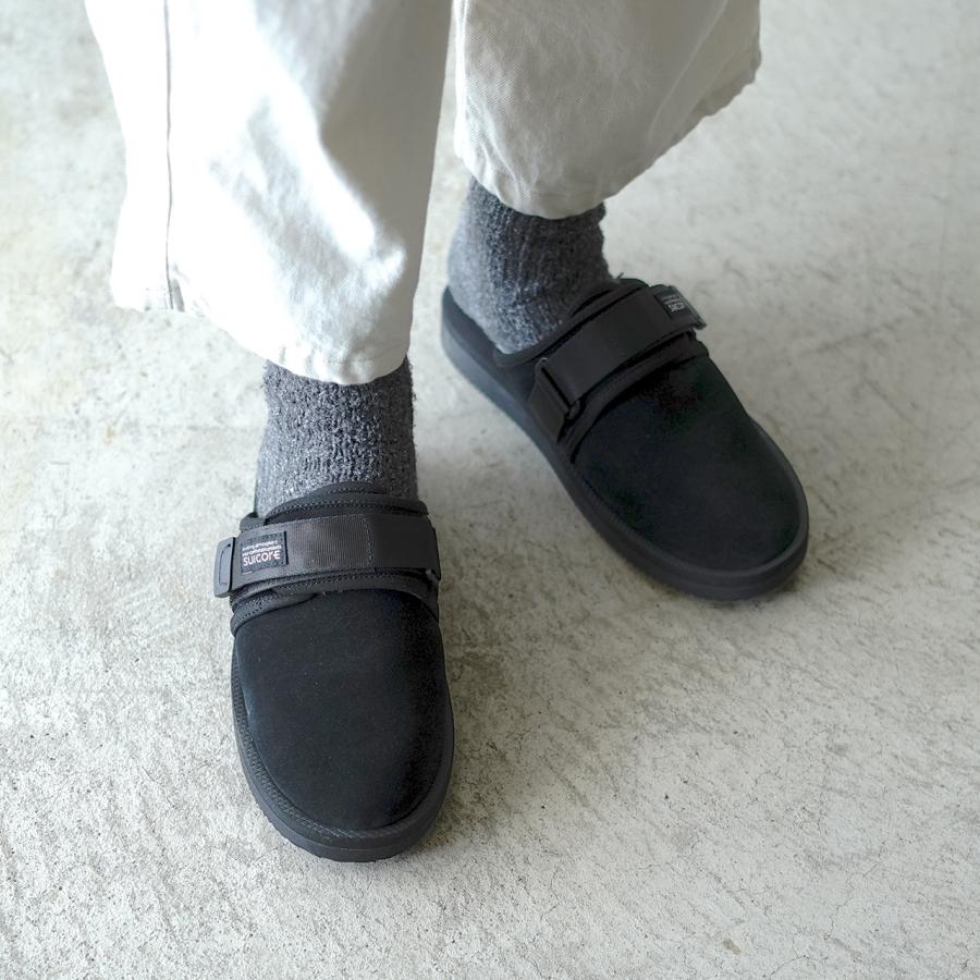 suicoke SALE スイコック SUICOKE ZAVO-Mab ミュール サボ suicoke SALE スイコック SUICOKE ZAVO-Mab ミュール サボ