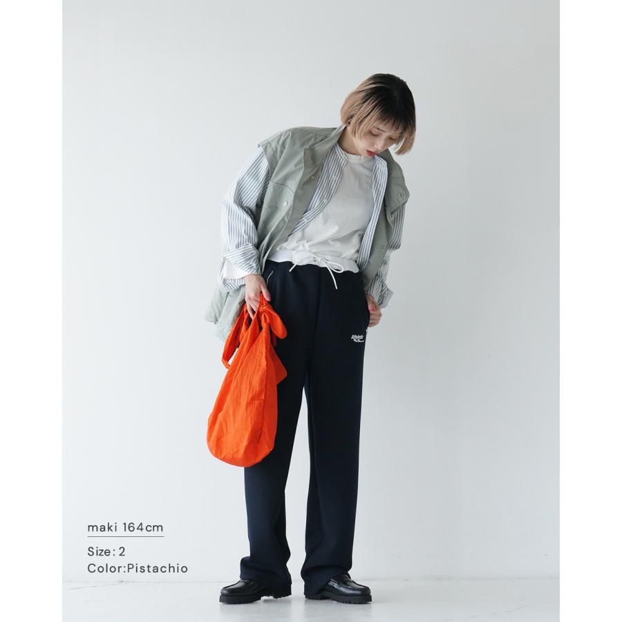 SALE！シンス SYNTH ベスト 4ポケット ビッグ レディース 4 Pockets