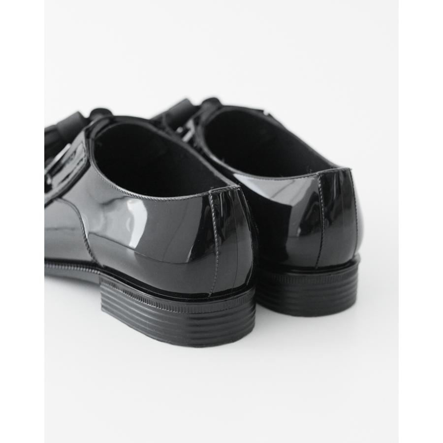 TEMPERATE（テンパレイト） SALE！テンパレイト オックスフォード