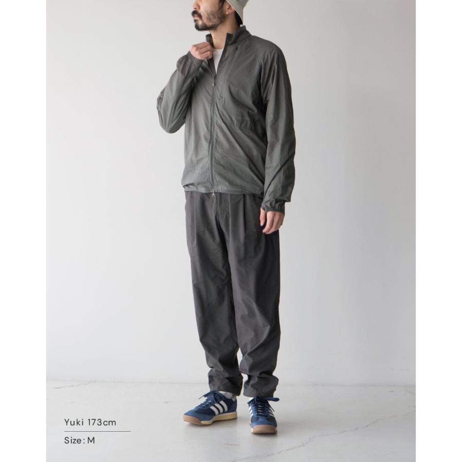 Teton Bros.（ティートンブロス） SALE！ティートンブロス アウター