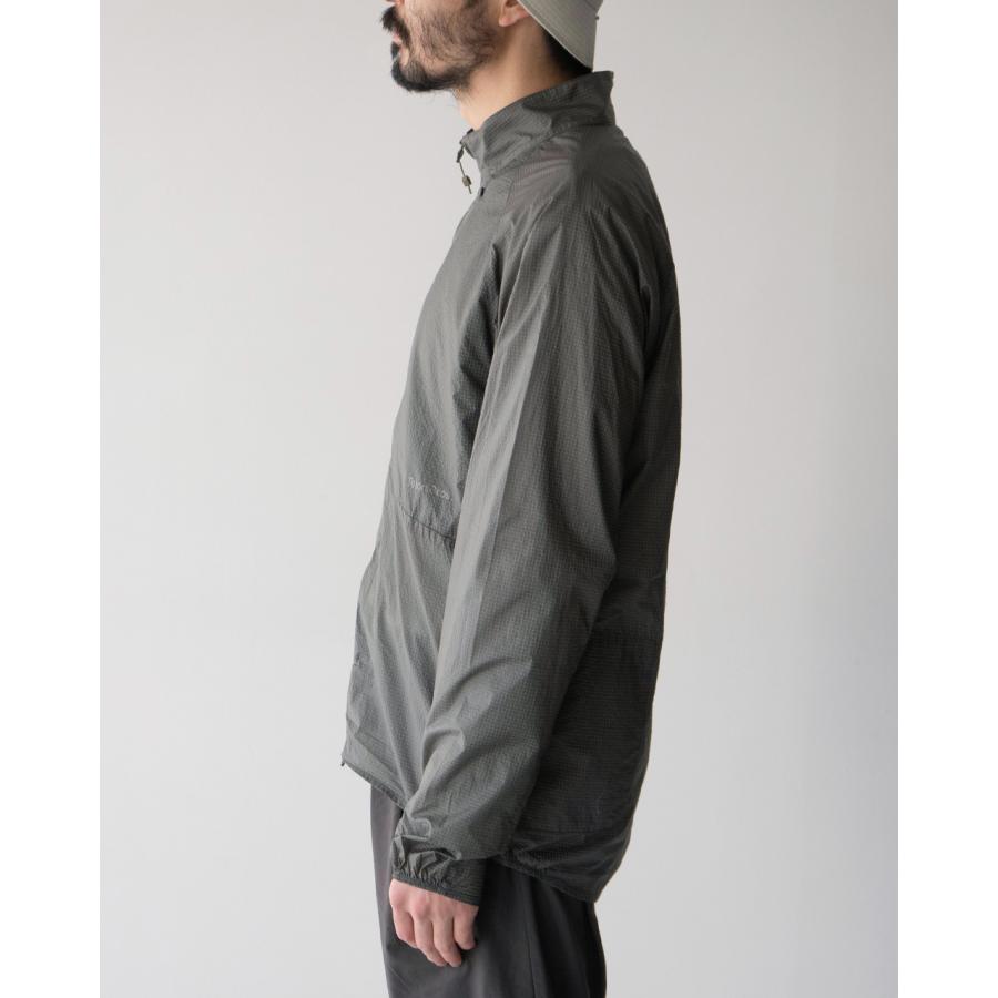 Teton Bros.（ティートンブロス） SALE！ティートンブロス アウター